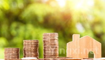 白酒价格风云再起,次高端市场成新焦点?