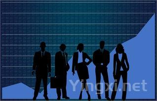 白酒价格风云再起,次高端市场成新焦点?