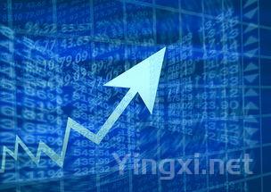 白酒市场格局变动，次高端产品接棒涨价大戏？