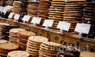 郑州白酒市场火爆:年销20亿,河南省酒业持续增长