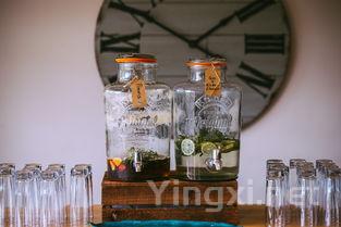 揭秘白酒生产秘密：过半含食用酒精引关注