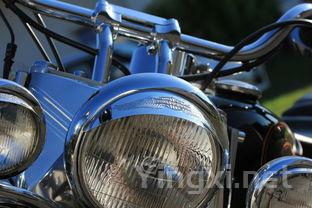 白酒市场前景广阔，五粮液茅台等投资价值凸显