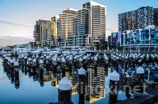 杏花村酒业集聚区：发展动力强劲显现