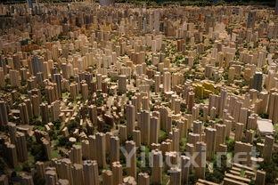 杏花村酒业集聚区:发展动力强劲显现