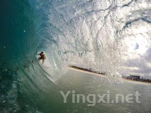 资本浪潮涌动,白酒市场并购风起云涌