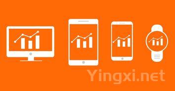 资本浪潮涌动，白酒市场并购风起云涌