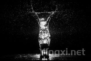 白酒业迎资本并购潮,市场格局将重塑