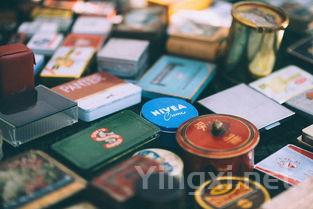 起跑线领先！马尔堡葡萄酒品质卓越