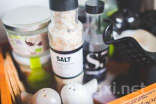 99%的人都不知道的葡萄酒误区大揭秘