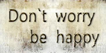 误饮假酒后，这些信号不可忽视！