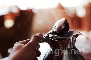 饮酒后这两个现象频发,不适合再碰酒杯