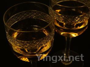 警惕！高档葡萄酒造假在中国愈演愈烈