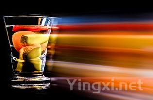 中国高档葡萄酒市场造假现象亟待整治