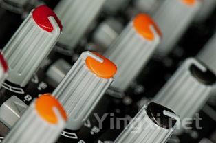 中国葡萄酒消费破19亿瓶大关,盈利能力稳步增强