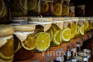 低酒精度葡萄酒受欢迎:英国市场需求飙升