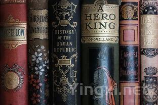 泸州老窖大曲研究迎新进展,创新技术成果显著