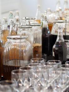 洋河星得斯520创意营销:戳中消费者情感密码