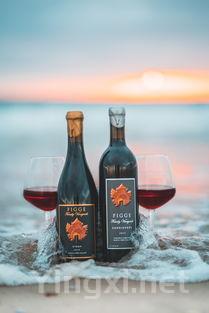 洋河星得斯520创意营销:戳中消费者情感密码