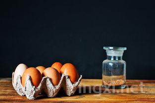 白酒品鉴之旅——珍藏佳酿，味觉极致享受