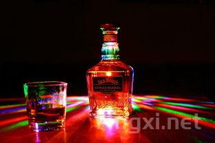 威士忌真菌蔓延小镇,杰克·丹尼母公司成被告