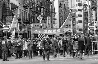 奥地利葡萄酒：亚洲市场迎来增长新机遇