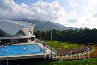 亚洲市场潜力无限:奥地利葡萄酒大有可为