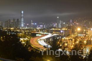 亚洲市场潜力无限：奥地利葡萄酒大有可为