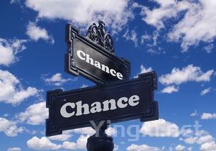 奥地利葡萄酒在亚洲：未来发展趋势与潜力分析