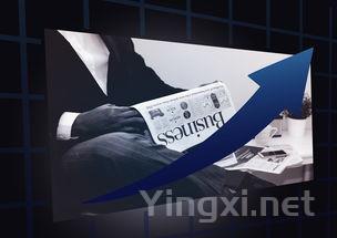 直击糖酒会现场：通天葡萄酒成焦点