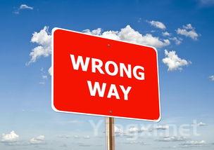 甘肃葡萄酒市场不正当竞争案火热开庭