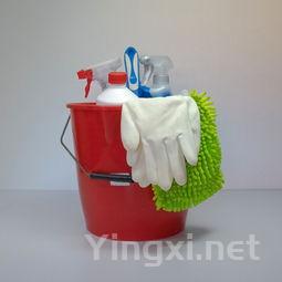 香港葡萄酒风潮：品味偏好日趋多元化，市场潜力巨大