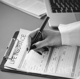 三步走战略：读懂外国酒标不求人