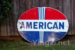 三步走战略:读懂外国酒标不求人