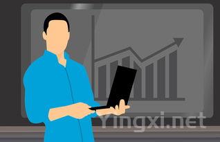 中国葡萄酒VS洋酒：竞争格局与机遇挑战剖析