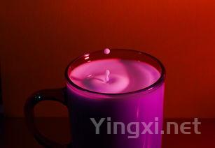 透视中国葡萄酒市场：高端领域依然充满挑战