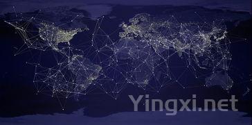 加油,中国白酒想要流行世界,依旧任重道远