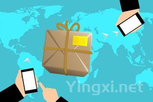 美国葡萄酒热销全球，出口业务蓬勃发展