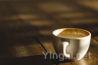 无需工具，轻松享受香槟的美妙时刻