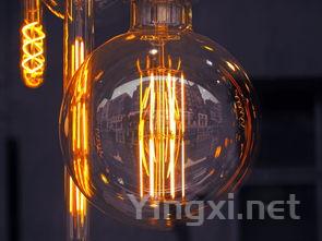 不费吹灰之力,香槟开瓶新技能get