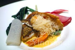 盘点全球顶级香槟:你有幸品尝过几款?