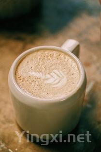 品味全球最奢华香槟：你的味蕾享受过几款？