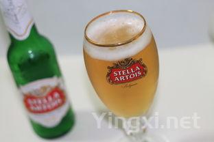 饮红酒时需避开的食物搭配陷阱