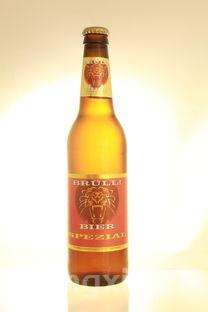 不花大钱，照样畅饮好酒：实惠粮食酒清单