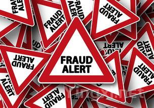 贵州白酒业发展：当地就业新机遇