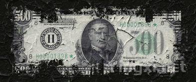 中高档白酒价格暴涨，资本圈地泡沫何时破？