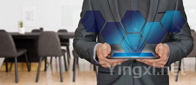 白酒行业如何巧借“网”力捕捉市场新机遇?