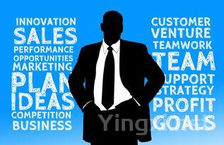 白酒行业如何巧借“网”力捕捉市场新机遇？