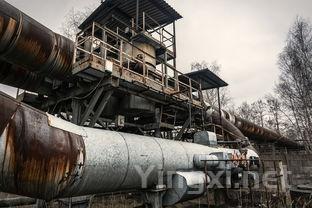 白酒行业如何编织“网”络，紧握发展先机？