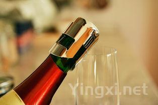 葡萄酒遇“人生瓶颈”,风味何在?