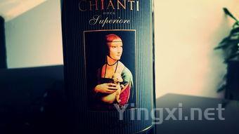 走进意大利葡萄酒的世界，这些知识必备！